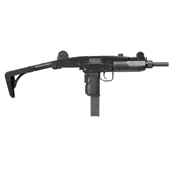 UZI エアガン 846342396f7370579c464a62c195d8