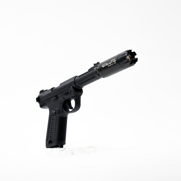 Acetech Bifrost BT Tracer for Airsoft - Trigger Airsoft