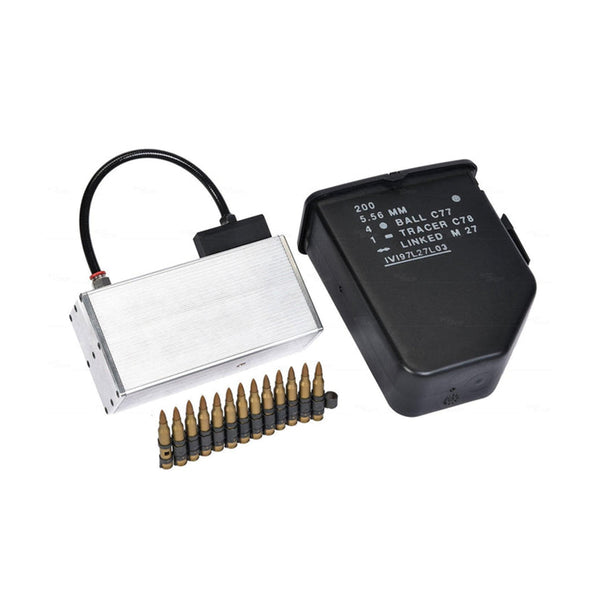 Nitroplus BOX 匣 0001_VF9-MAG-M249G-
