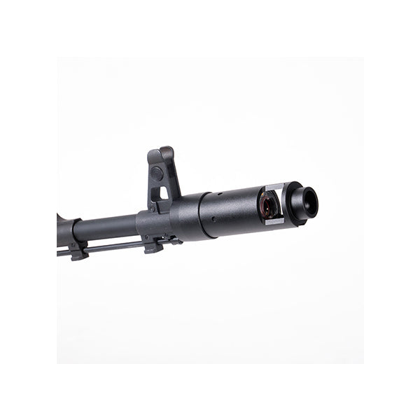 Acetech Blaster AK Tracer for Airsoft - Trigger Airsoft