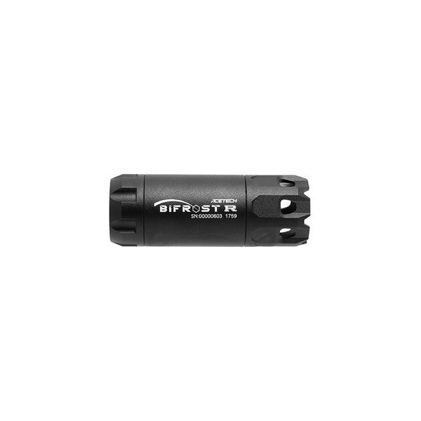Acetech Bifrost R Tracer Unit - Airsoft Essential - Trigger Airsoft