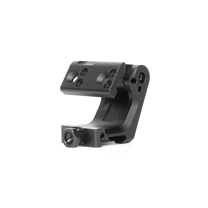 PTS Unity Tactical FAST FTC OMNI Mag Mount