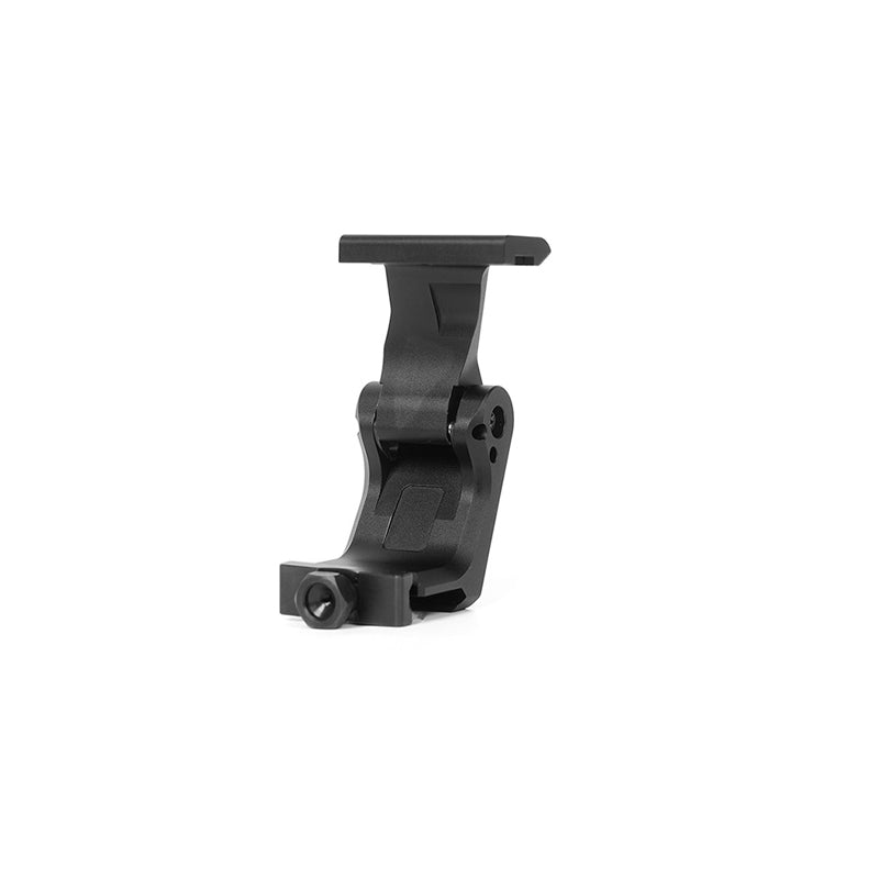 PTS Unity Tactical FAST FTC OMNI Mag Mount