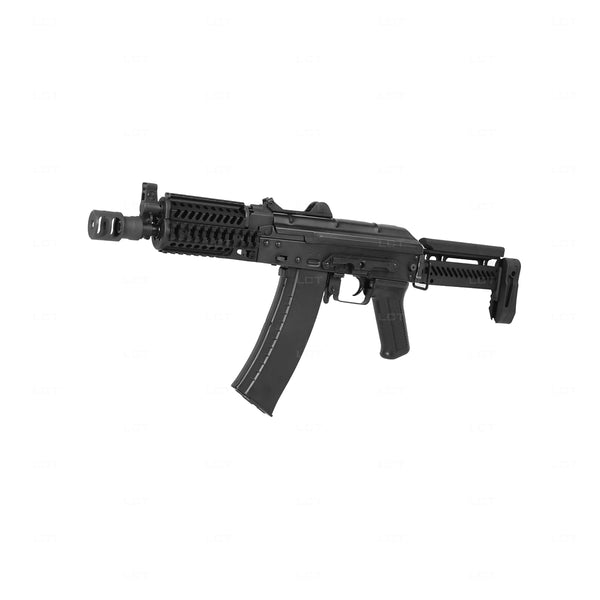 ツリス LCT ZKS-74UN Airsoft Rifle - Trigger Airsoft
