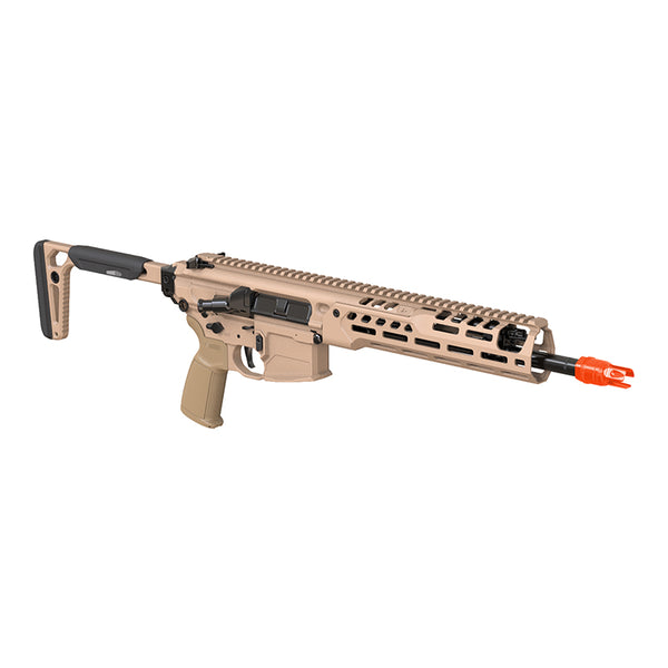 未使用 MWS Toxicant MCX SPEAR RSAR Toxicant MCX Spear LT 11