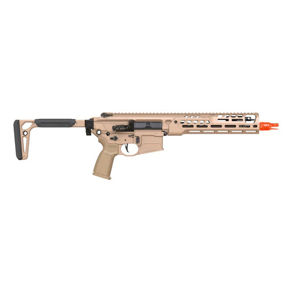 未使用 MWS Toxicant MCX SPEAR RSAR Toxicant MCX Spear LT 11
