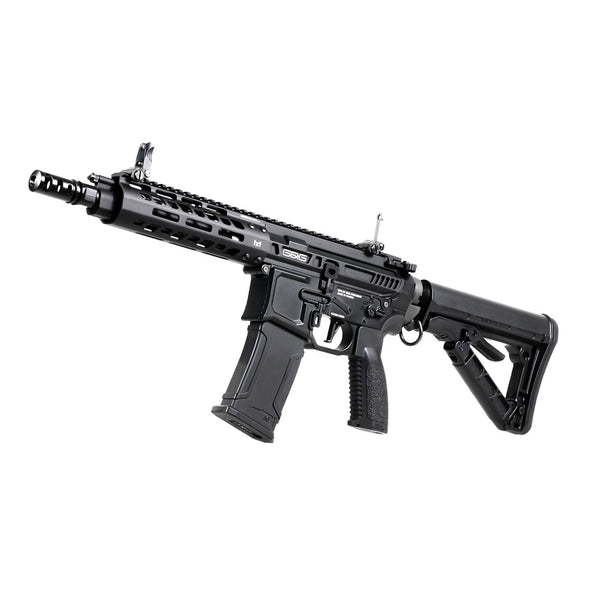 G&G MGCR 556 GBB 7" Trigger Airsoft