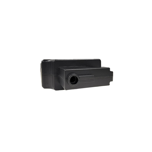 LIKISEI Odin M12 Sidewinder Adapter for AK Mag