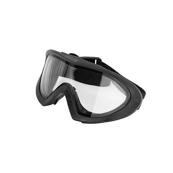 Valken Kilo Thermal Goggles - Clear Lens