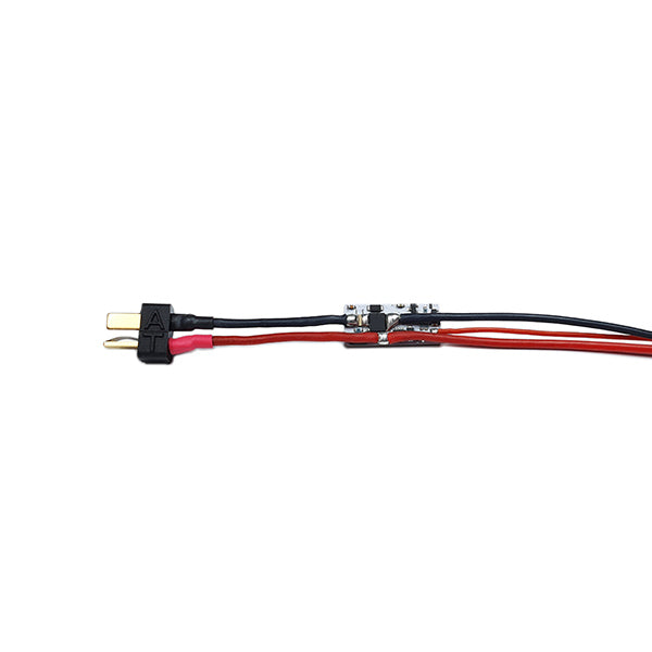 Perun AB++ Universal Wiring for Airsoft - Trigger Airsoft