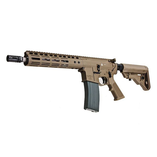 A Plus NOVESKE N4 GBB - VFC M4 V3 System - Trigger Airsoft