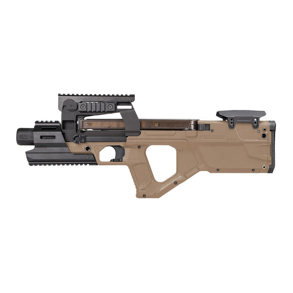 P90 Airsoft Collection | Precision & Power - Trigger Airsoft