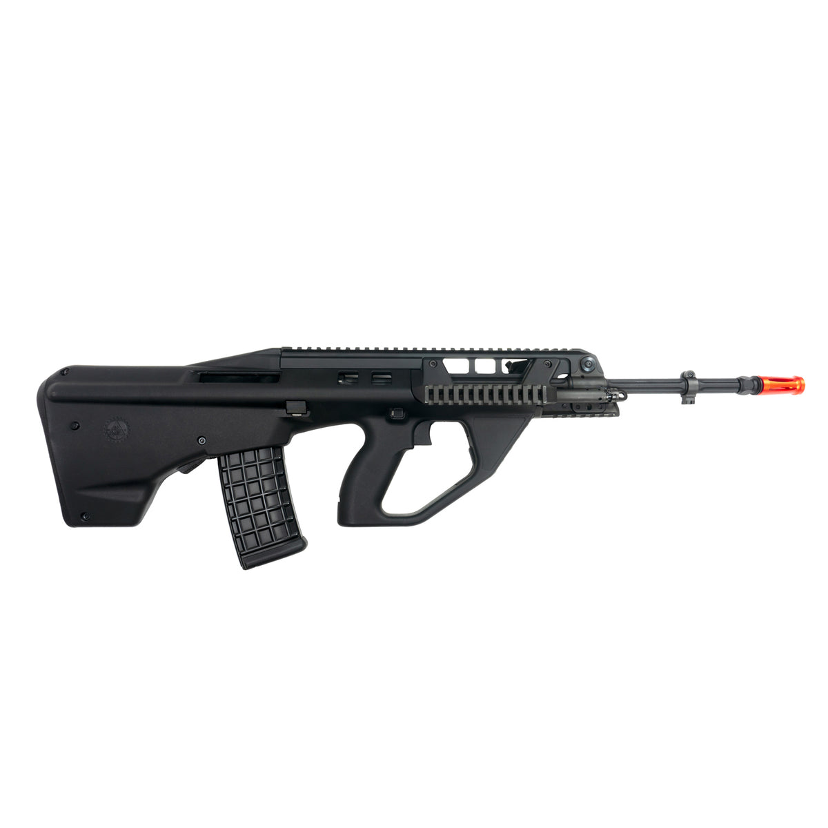 KWA Lithgow Arms Licensed F90
