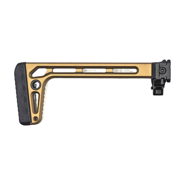 FDEMCXstock_600x.jpg?v=1730603444