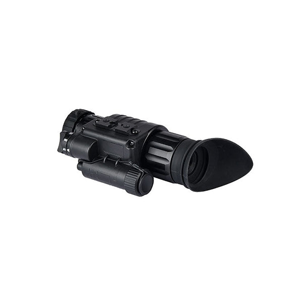 個人装備 NVG-10 NVG10 IR Tactical Night Vision Monocular – Good Nite Gear