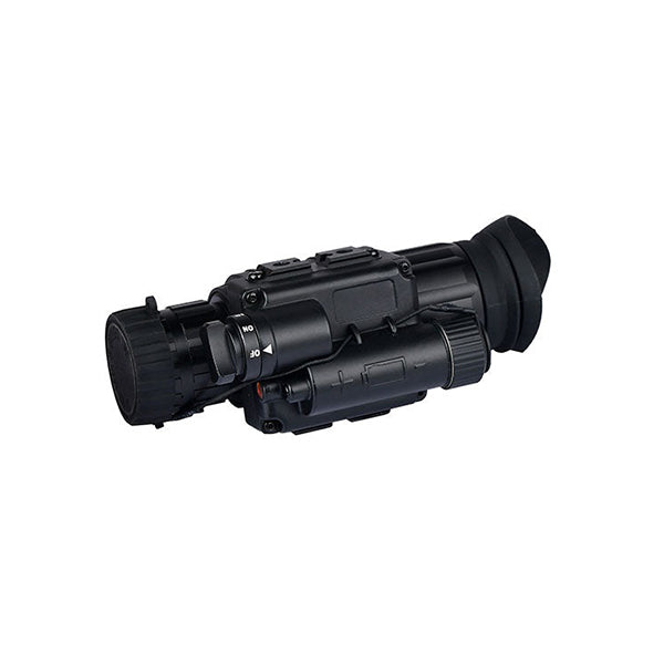 NVG-10 Night Vision Monocular - Airsoft Ready - Trigger Airsoft