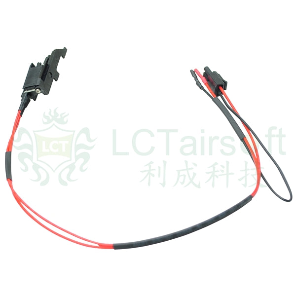 LCT LCK47S Handguard Switch Assembly