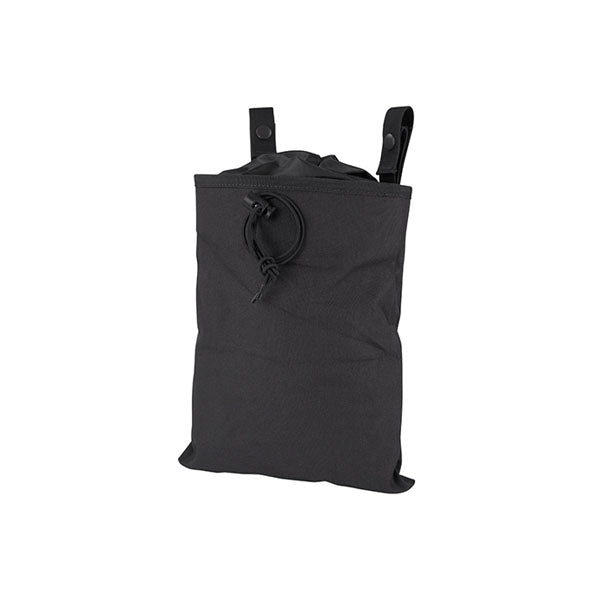 Condor 3 Fold Mag Recovery Pouch