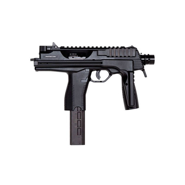 Untitled-1_0002_84a4c343-6f6c-