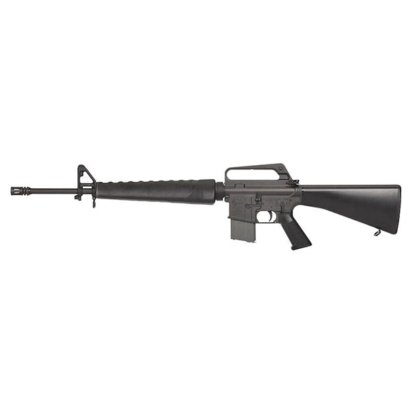 VFC Colt M16A1 V3 GBBR - Trigger Airsoft