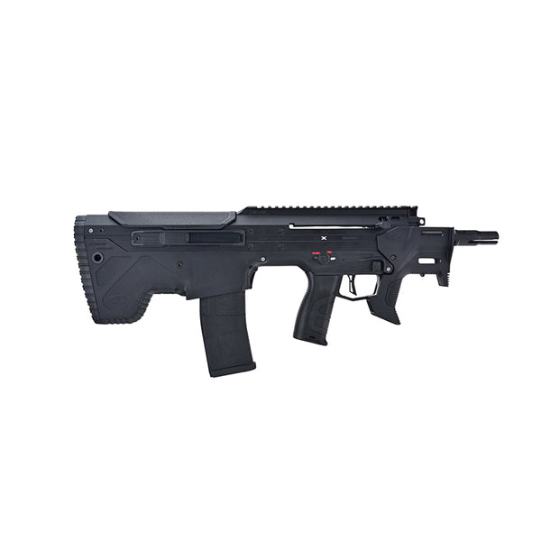Silverback MDRX Micron V3 - Airsoft Innovation - Trigger Airsoft