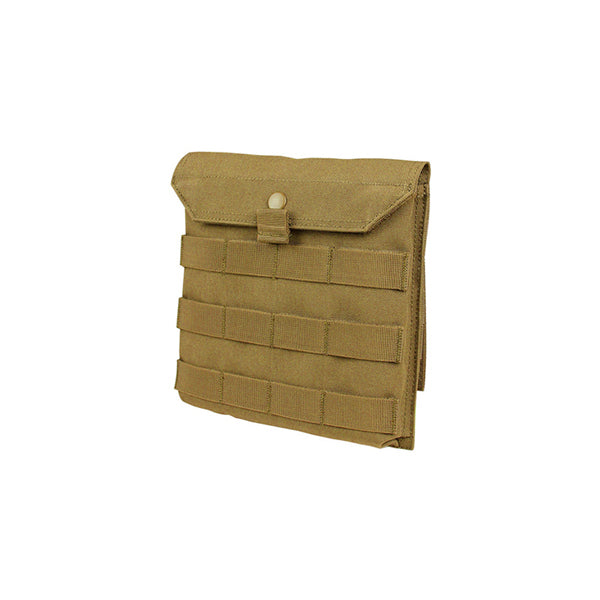 condor molle pouches