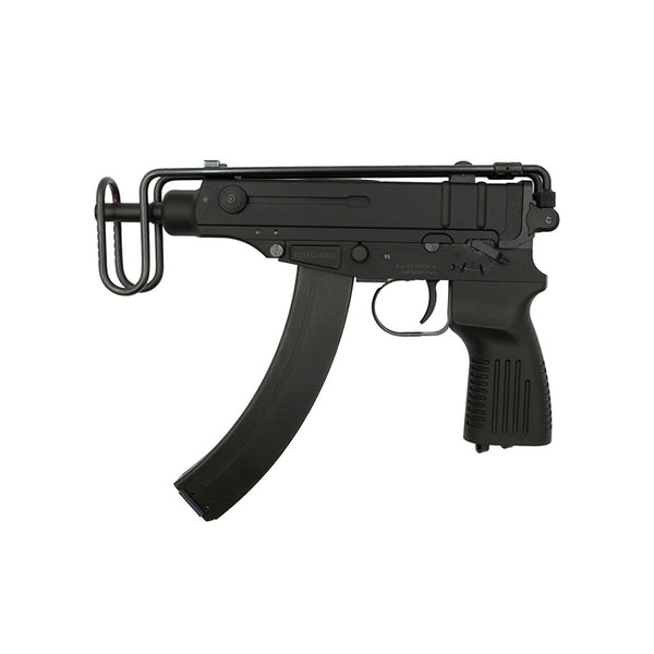 cover2_bdfd5413-f5ec-400e-827d