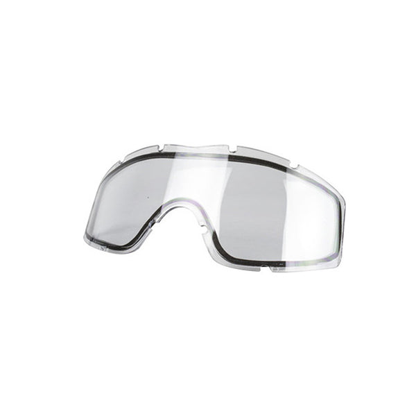 valken thermal goggles Valken Tango Airsoft Goggles - Thermal Lens