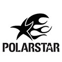 PolarStar