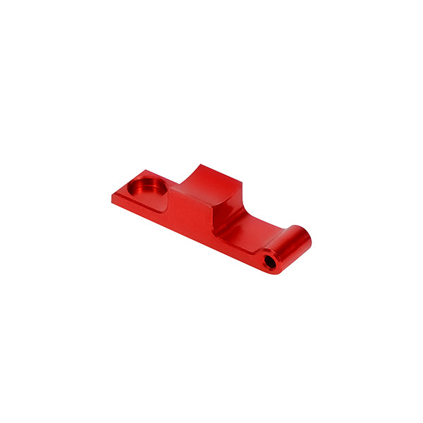 LayLax Krytac Vector GBB Custom Hop Arm - Trigger Airsoft