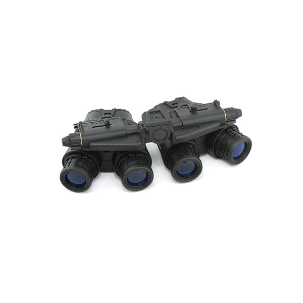 L3 GPNVG18 Dummy - Airsoft Night Vision Look