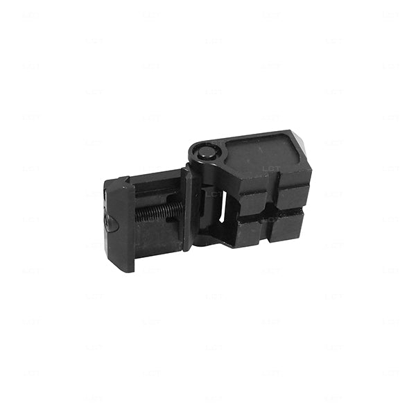 LCT 1913-Z Stock Adapter for AK MOE Airsoft - Trigger Airsoft