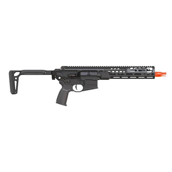 未使用 MWS Toxicant MCX SPEAR RSAR Toxicant MCX Spear LT 11
