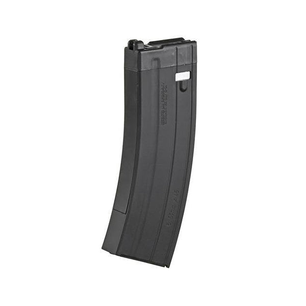 VFC 30 Rds Gas Magazine for HK416-AR GBB - Trigger Airsoft