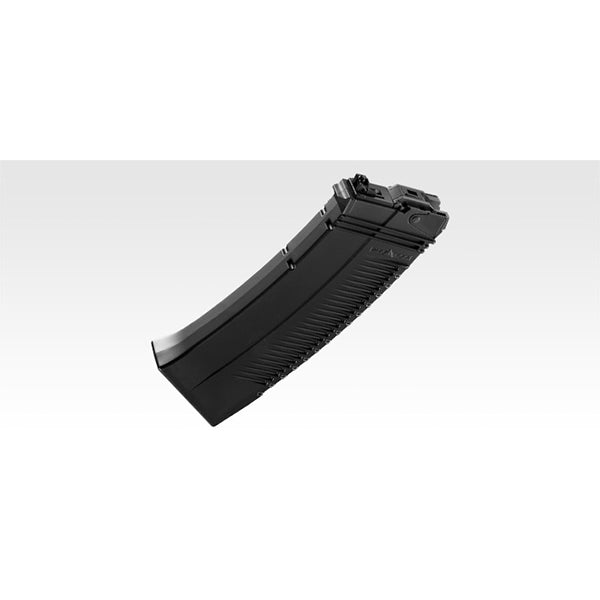 Tokyo Marui Saiga-12 SBS 90rd Magazine - Trigger Airsoft