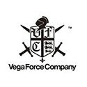 VegaForceCompany