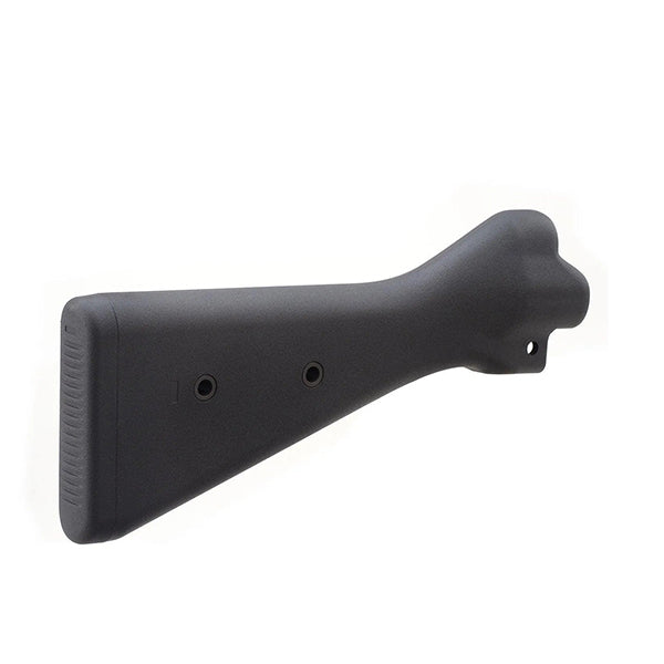 VFC MP5 GBB Fixed Buttstock - Trigger Airsoft