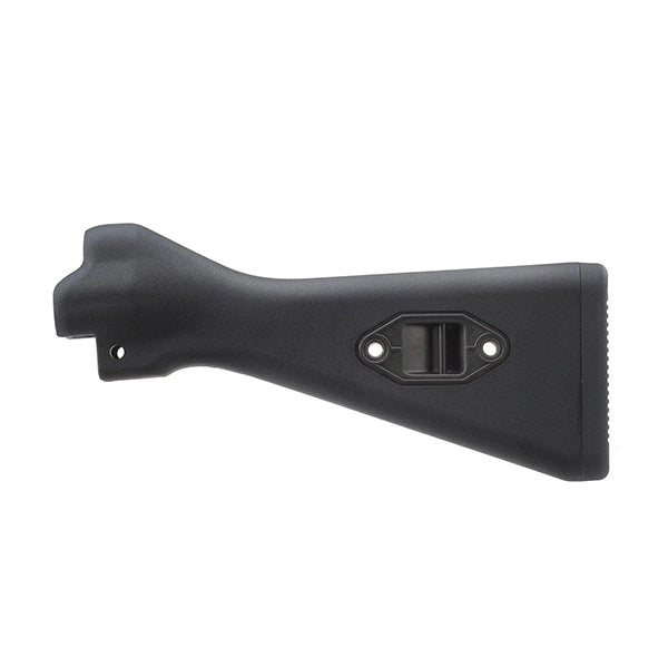 VFC MP5 GBB Fixed Buttstock - Trigger Airsoft