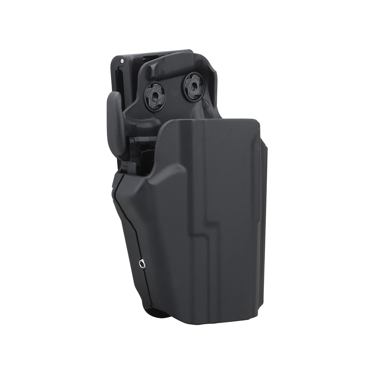 Wosport Universal Holster Sub-Compact