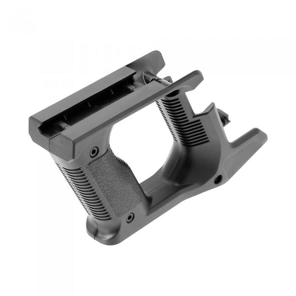 LayLax KRISS Vector Advanced Grip for Airsoft - Trigger Airsoft
