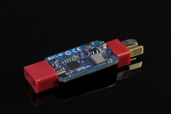 GATE BLU-LINK Bluetooth Adapter - Trigger Airsoft