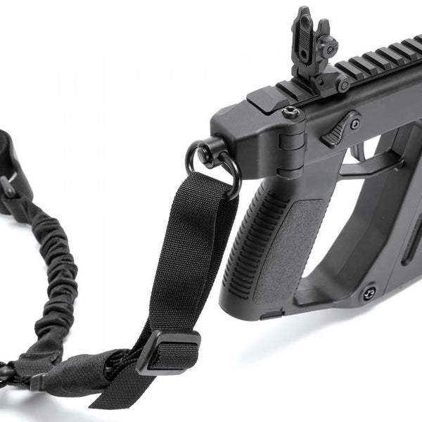 LayLax QD Sling Swivel for KRISS Vector - Trigger Airsoft