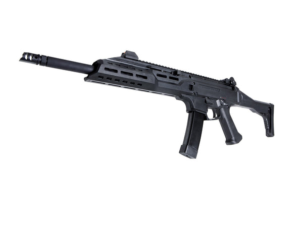 ASG CZ Scorpion EVO 3 A1 Airsoft Carbine - Trigger Airsoft