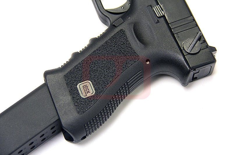Umarex - VFC Glock 18C Gen. 3