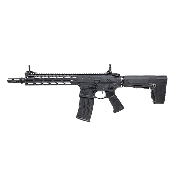 G&G CM16 - SRL M-LOK 9