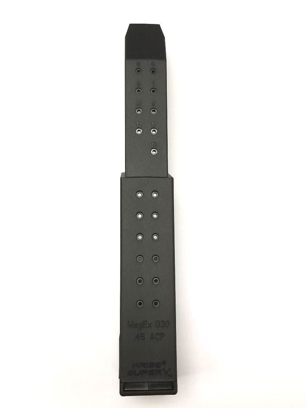 23432825_10155178987623553_384