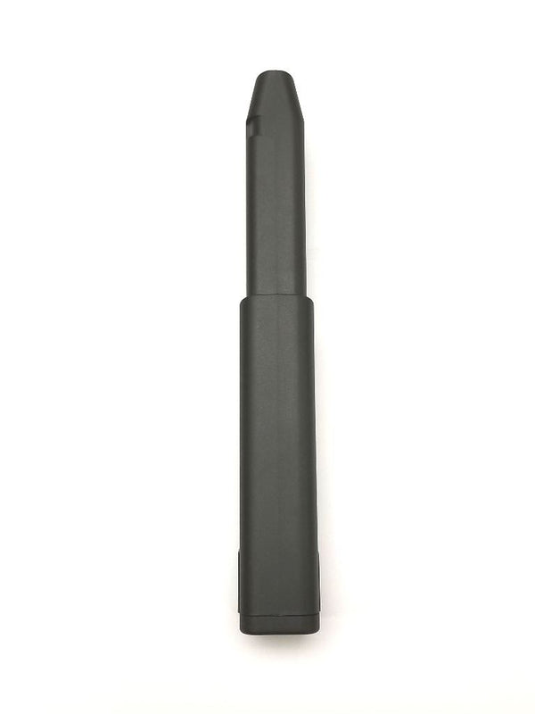 Krytac KRISS Vector 95rd Airsoft Mags - 3 Pack - Trigger Airsoft