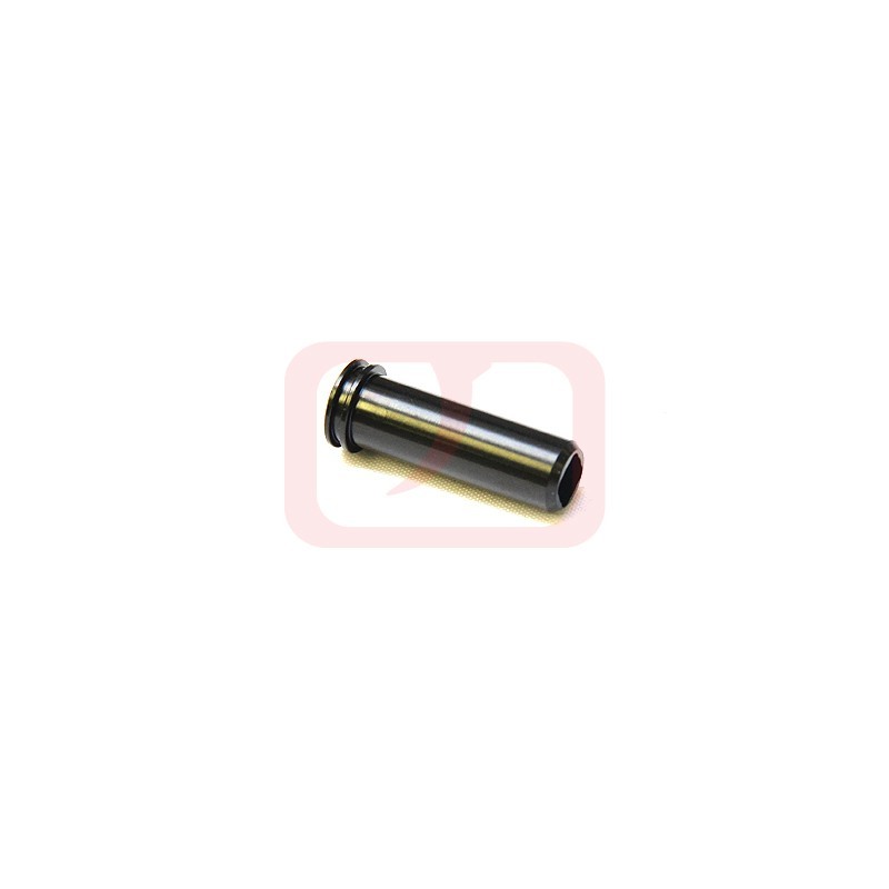 24.3mm POM Air Seal Nozzle for G36A