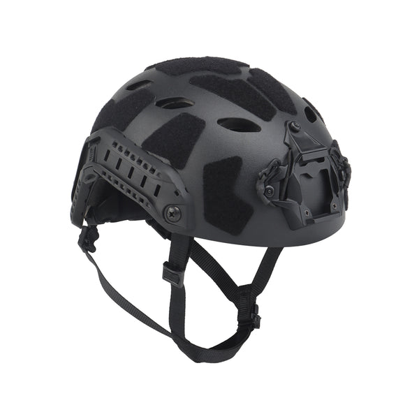 airsoft fast mt helmet wish Wosport SF Super High Cut Color:RAINBOW VIBES and complete facial protection For Travel Best Backpack shi