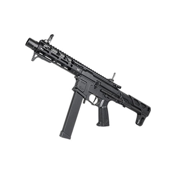 G&G ARP9 2.0 - Trigger Airsoft